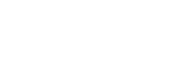 北湖区产品视频拍摄