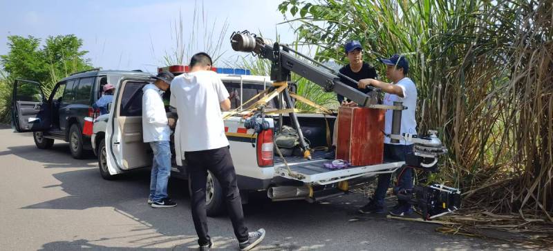 北湖区电商产品视频拍摄制作核心策略，助力产品抢占电商高地
