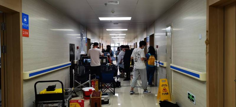 解锁北湖区产品视频拍摄新玩法，引领营销新潮流