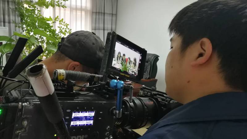 用镜头讲好产品故事！北湖区产品视频拍摄公司让冰冷商品拥有温度与灵魂