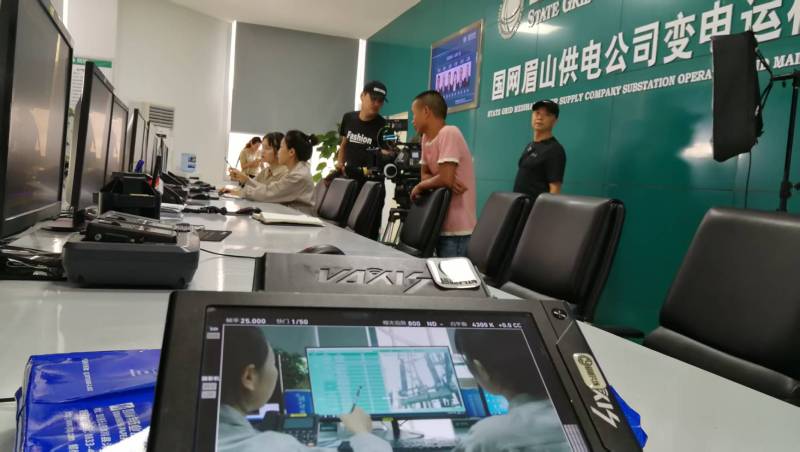北湖区产品宣传视频拍摄公司：如何打造兼具传播力与转化力的内容？