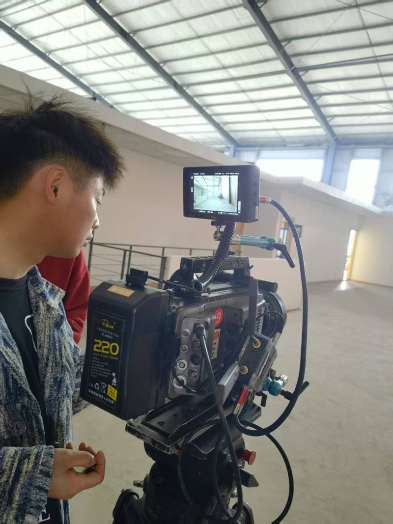 北湖区电商产品视频拍摄制作：小成本也能产出高质感内容？