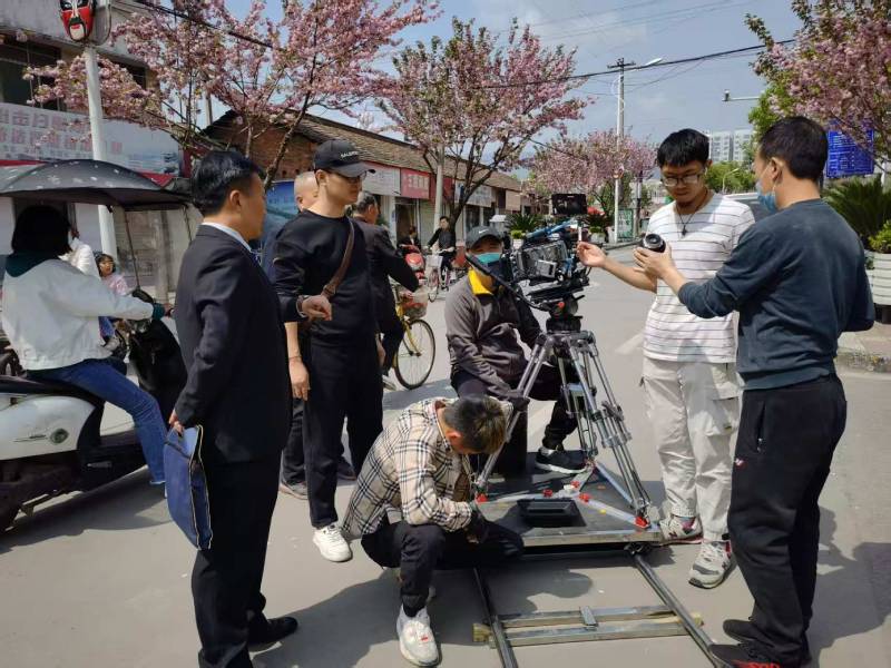 专业北湖区电商产品视频拍摄制作：AI赋能高效内容生产