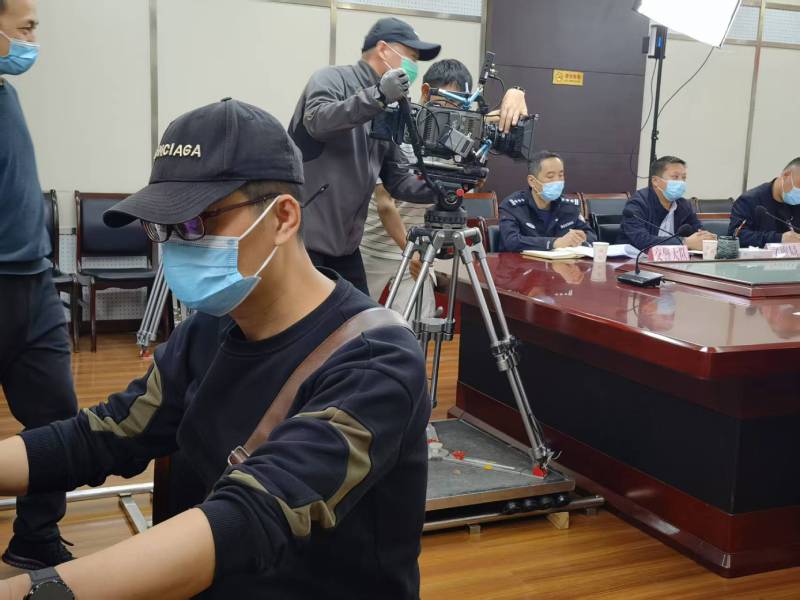 北湖区产品宣传视频制作方案：节日营销特辑，限时营造紧迫感与稀缺性