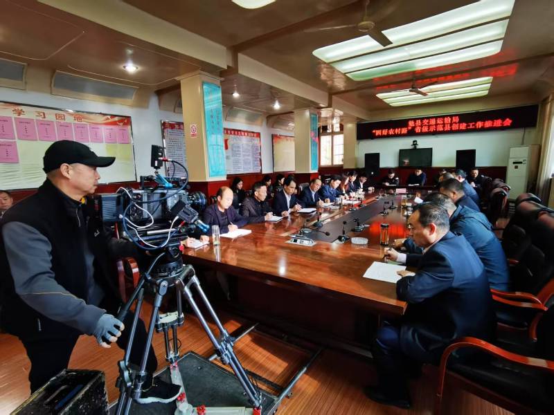 零经验也能拍大片？北湖区产品视频拍摄公司全程代运营托管服务